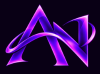 ashwinonly.com