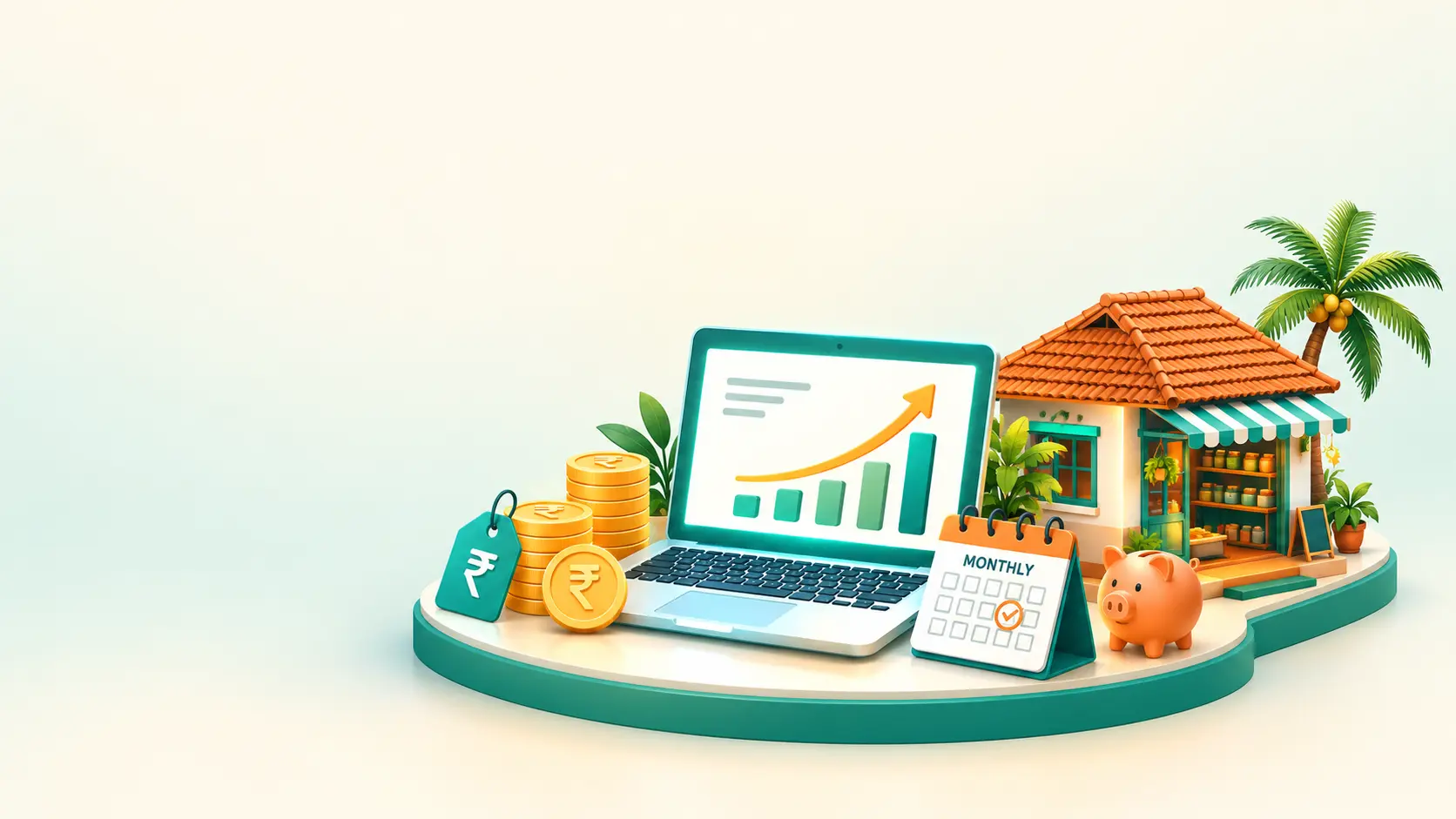 Digital Marketing Cost Kerala
