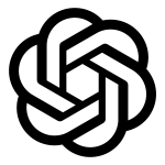 digital-marketer-ChatGPT-Logo