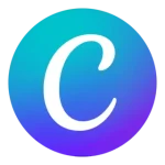 Digital Marketer Canva Tool