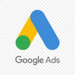 Digital Marketer Google Ads Logo