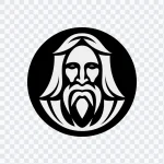 digital-marketer-leonardo-logo